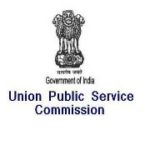 UPSC launches helpline for job aspirants