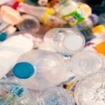 European Union bans Export of Plastic Waste to poor countries