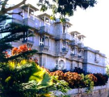 धारीवाड़, उदयपुर, राजस्थान