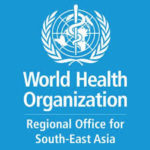 WHO Guidelines for Ramadan Practices