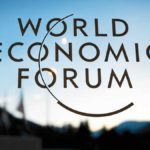 The Global Cooperation Barometer 2024