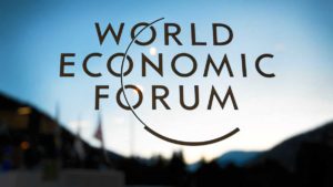 The Global Cooperation Barometer 2024