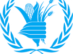 WFP-ICRISAT sign agreement on Food Security