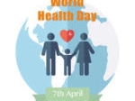 World Health Day – Update (April, 2023)
