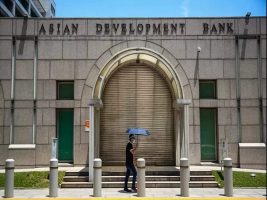 ADB to provide $200 Million loan for improving road infrastructure in Maharashtra