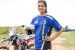 Aishwarya Pissay: 1st Indian to claim a World Title in Motorsports