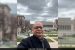 Ajay Kumar appointed new Defence Secretary