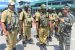 All CAPF personnel will now retire at a uniform age of 60 years: Govt
