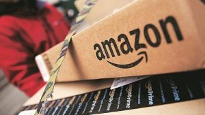 Amazon India launches Military Veterans Employment programme