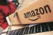 Amazon India launches Military Veterans Employment programme