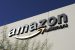 Amazon its opens largest centre in India