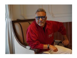 ANUBHAV Awards 2019