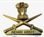 Indian Army’s First Vertical Wind Tunnel