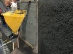 ECOPact: New Low-Carbon range of Concrete