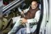 Article 367(4) and Jammu & Kashmir
