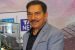 Arun Lal awarded CAB’s Lifetime Achievement Award