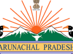Arunachal Pradesh and Mizoram celebrate statehood day