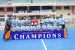 Bangalore Cup Hockey: Indian Oil Corporation Ltd (IOCL) beat Army XI