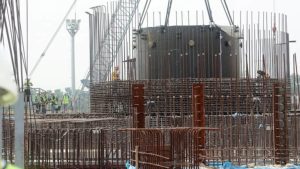 Bangladesh- Russia signs uranium supply deal