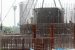 Bangladesh- Russia signs uranium supply deal