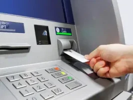 Banks not to charge for failed transactions, balance enquiry: RBI