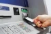 Banks not to charge for failed transactions, balance enquiry: RBI