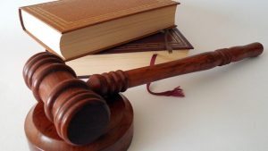 Bar Council of India imposes 3-year moratorium on opening of new law colleges
