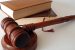 Bar Council of India imposes 3-year moratorium on opening of new law colleges
