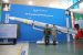 Bavar-373: Iran’s new home-grown air defence system unveiled