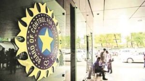 BCCI agrees to come under NADA