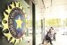 BCCI agrees to come under NADA