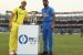 BCCI awards title sponsorship rights to Paytm for 5 more years