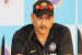 BCCI retains Ravi Shastri as team India’s head coach till 2021