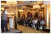 Bharatcraft portal:  Government to launch e-commerce marketing platform