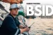 Biometric Seafarer Identity Document (BSID)
