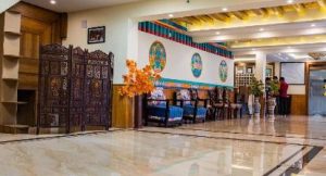 BIS to set up Pashmina Testing Centre in Leh