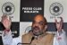 Book chronicling Vice President Naidu’s 2 years in office released