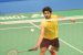 BWF World Championship 2019: B. Sai Praneeth wins bronze in men’s singles