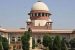 Cabinet approves increasing strength of Supreme Court Judges