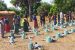 Causes for Fiscal Distress in Rural India