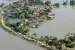 Centre approves Rs 4,900 crore Kosi-Mechi Interlinking project