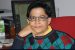 Chandrima Shaha: 1st woman President of Indian National Science Academy (INSA)