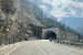 Chardham highway project