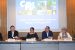 CoP18 of CITES held in Geneva