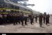 CORAS: Railway Ministry launches Commando for Railway Security