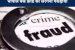 CVC constitutes Advisory Board for Banking Frauds