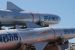DAC approves procurement of 2 BrahMos supersonic missile batteries for Navy
