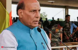 Defence Minister approves reform of Army headquarters