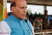 Defence Minister approves reform of Army headquarters