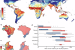 Dengue and Climate Change